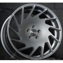 Neuestes Design Vossen Vps313 Auto-Leichtmetallrad